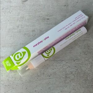 Mary Kay At Play - Eye Crayon - Gold Mine - New in box